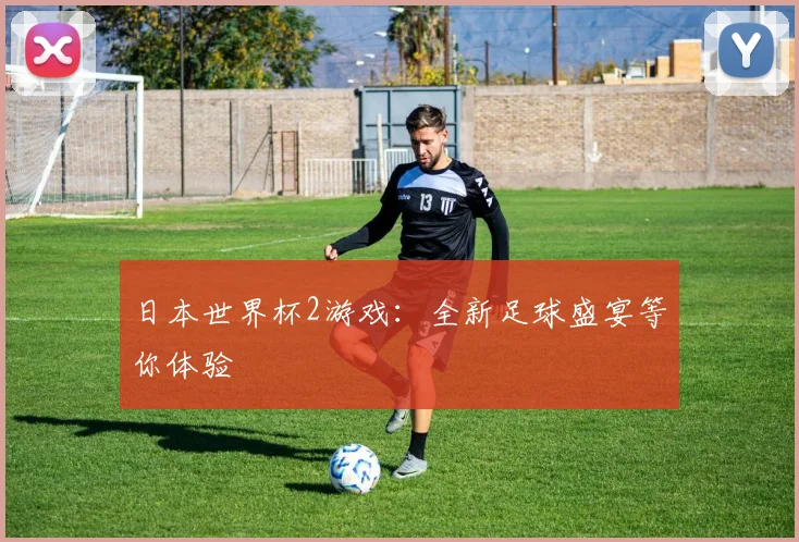 日本世界杯2游戏:全新足球盛宴等你体验